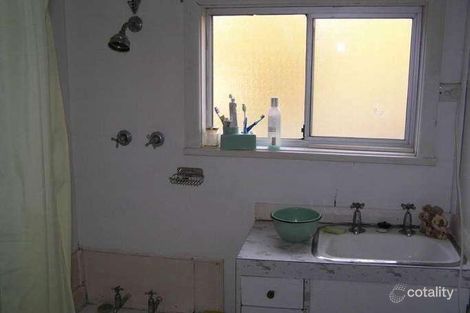 Property photo of 85 Sommers Bay Road Murdunna TAS 7178