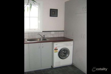 Property photo of 146 Matlock Street Mount Hawthorn WA 6016