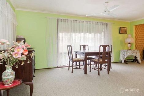 Property photo of 12 Erlandsen Avenue Sorrento VIC 3943