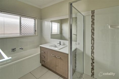 Property photo of 5 Sigwell Street Yarrabilba QLD 4207