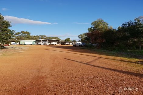 76 Sadler Rd, Coonabidgee, WA 6503