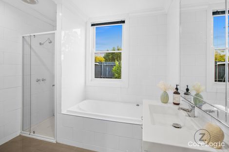 Property photo of 63 Nepean Highway Mentone VIC 3194