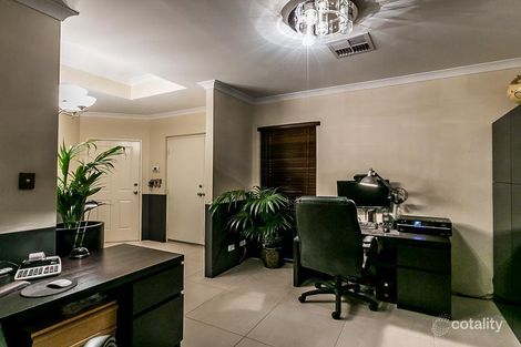 Property photo of 55 Sacramento Parade Hocking WA 6065