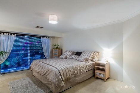 Property photo of 55 Sacramento Parade Hocking WA 6065
