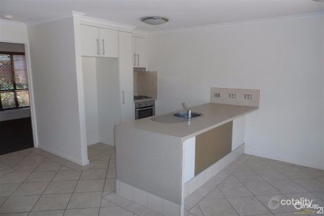 Property photo of 6/128 George Street Bundaberg West QLD 4670