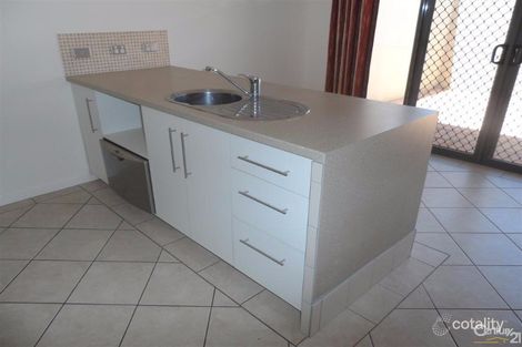 Property photo of 6/128 George Street Bundaberg West QLD 4670