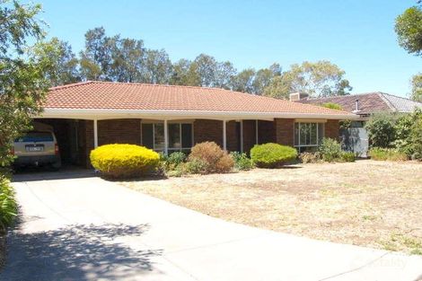 Property photo of 8 Yates Crescent Morphett Vale SA 5162