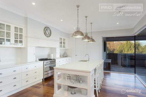 Property photo of 22 Plunkett Drive Lake Albert NSW 2650