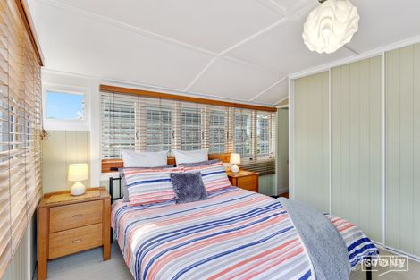 Property photo of 23 Hamilton Road Wavell Heights QLD 4012