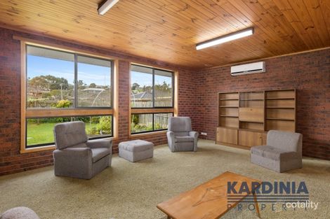 Property photo of 42 Sandringham Parade Newtown VIC 3220