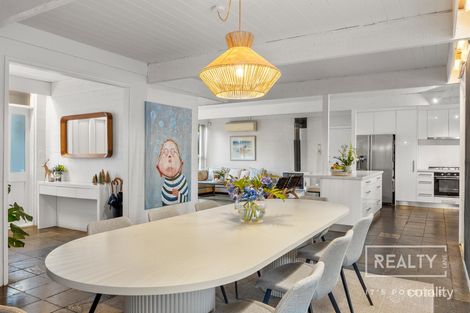 Property photo of 15 Winsham Road Karrinyup WA 6018