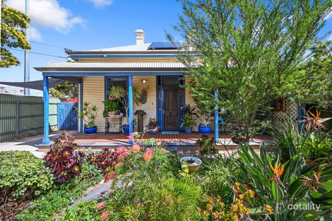 58 Harvey St, Ethelton, SA 5015