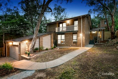 116 Rattray Rd, Montmorency, VIC 3094