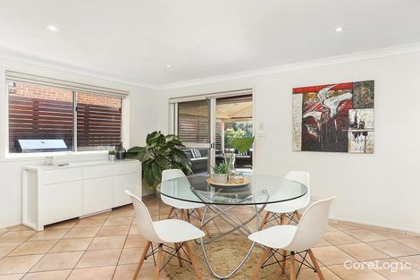 Property photo of 39 Corinne Street Acacia Gardens NSW 2763