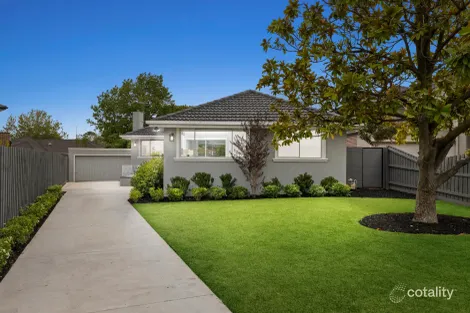 2 Montie Ct, Glen Waverley, VIC 3150