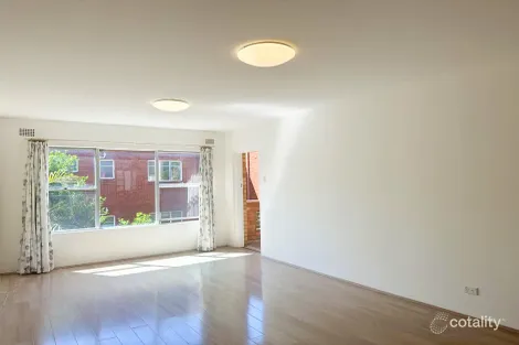 5/40 Anderson St, Chatswood, NSW 2067