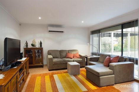 Property photo of 8 Cohen Court Clovelly Park SA 5042