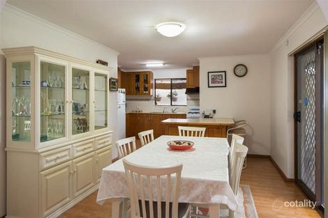Property photo of 8 Cohen Court Clovelly Park SA 5042