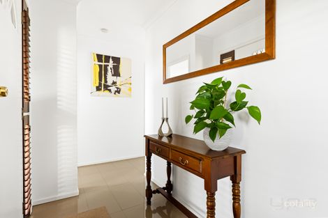 Property photo of 16 Clitheroe Drive Wyndham Vale VIC 3024