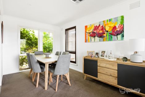 Property photo of 16 Clitheroe Drive Wyndham Vale VIC 3024