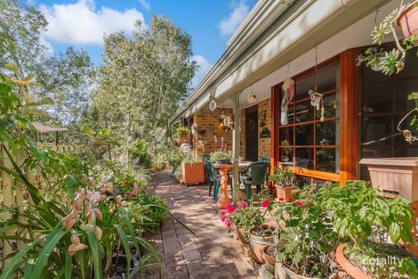 Property photo of 84/1 Carramar Drive Tweed Heads West NSW 2485