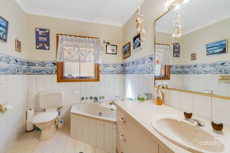 Property photo of 84/1 Carramar Drive Tweed Heads West NSW 2485