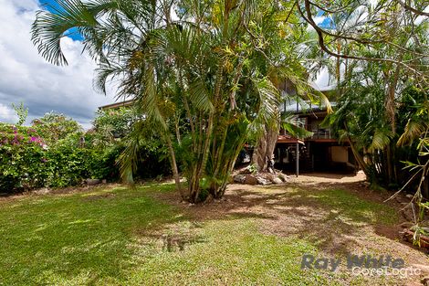 Property photo of 159 Grovely Terrace Mitchelton QLD 4053