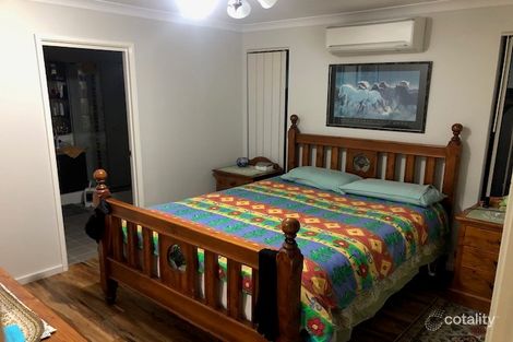 3/56 Bentley St, Donnybrook, WA 6239