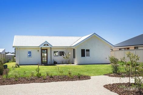 67 Waverley Rd, Cowaramup, WA 6284