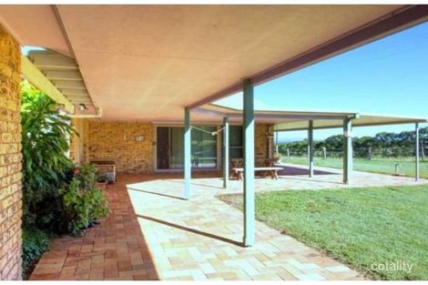 Property photo of 5 View Street Fairy Hill NSW 2470