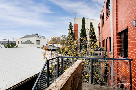 Property photo of 28/52A Henry Street Stepney SA 5069
