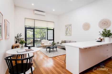 Property photo of 28/52A Henry Street Stepney SA 5069