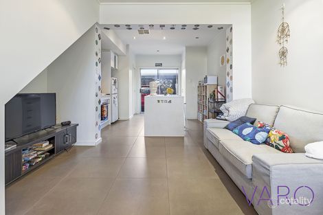 Property photo of 27 Mann Drive Brompton SA 5007
