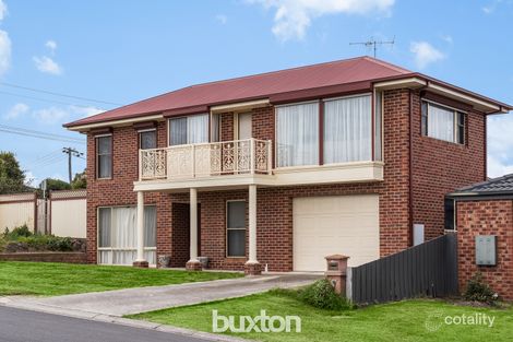 Property photo of 1 Dovier Place Leopold VIC 3224