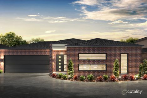 13 Woodview Ct, Croydon North, VIC 3136