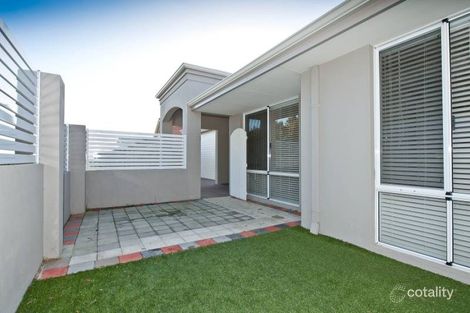 33 Brodie Lane, Scarborough, WA 6019