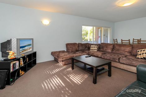 4/19 Glen Ave, Randwick, NSW 2031