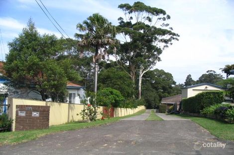 36a Popes Rd, Woonona, NSW 2517