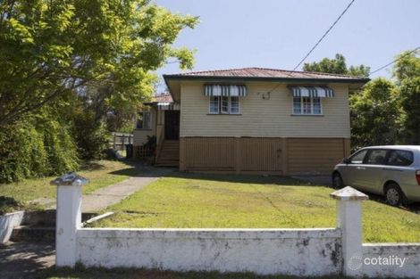 32 Turrana St, Stafford, QLD 4053