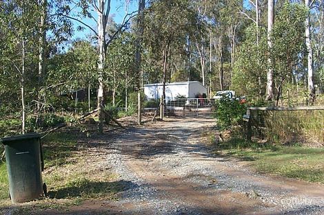 33-41 Minugh Rd, Jimboomba, QLD 4280