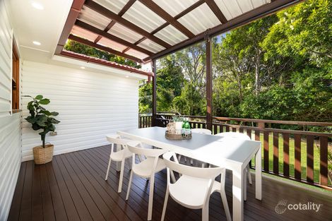 Property photo of 46 Watcombe Street Wavell Heights QLD 4012