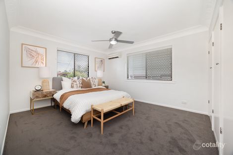 Property photo of 46 Watcombe Street Wavell Heights QLD 4012