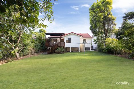 Property photo of 46 Watcombe Street Wavell Heights QLD 4012