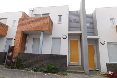 27/45 Rosanna Rd, Heidelberg, VIC 3084