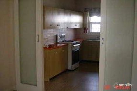 Property photo of 2/103 Augusta Street Glenelg East SA 5045