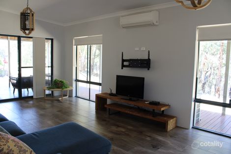 Property photo of 830 Bindoon-Dewars Pool Road Dewars Pool WA 6567