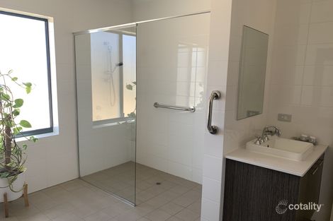 Property photo of 830 Bindoon-Dewars Pool Road Dewars Pool WA 6567