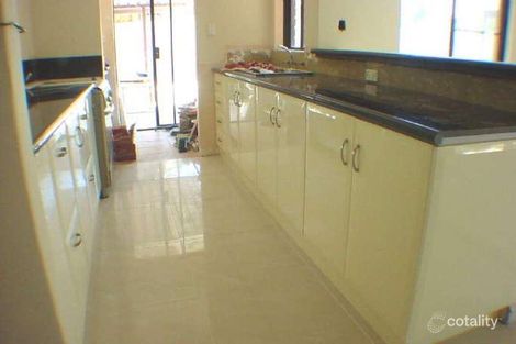 100 Blackadder Rd, Swan View, WA 6056