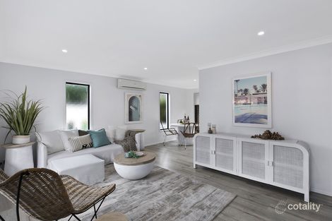 Property photo of 14 Water Street Kincumber NSW 2251