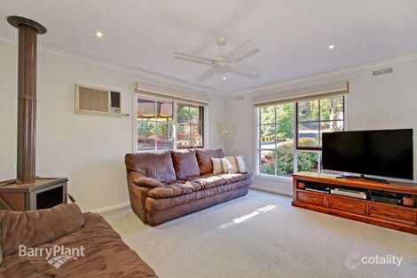Property photo of 351 Forest Road The Basin VIC 3154